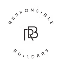 Responsible Builders